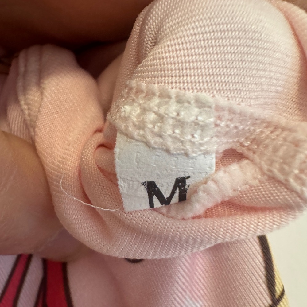 Kingdoms and Co Aurora Disney Romper Dress - Picture 4 of 8